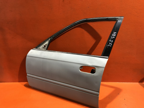 Дверь передняя левая HONDA DOMANI MB* 67050-S04-000ZZ