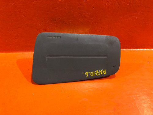 Подушка безопасности пассажирская NISSAN CUBE Z10 K85152U702