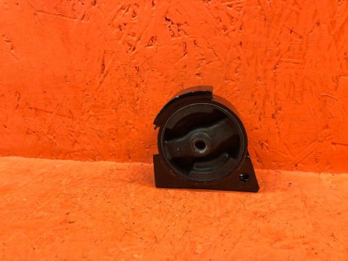 Подушка двигателя передняя TOYOTA CERES AWSTO1030