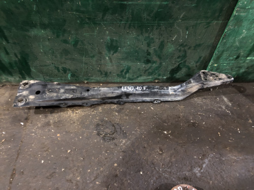 Лыжа NISSAN PRESAGE *U30 11240-5V000