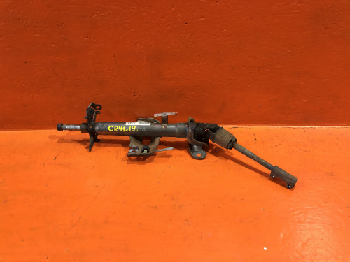 Колонка рулевая TOYOTA LITE ACE NOAH *R4*/*R5* 45210-28110