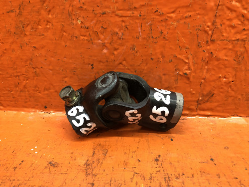 Карданчик рулевой NISSAN LAUREL *C35