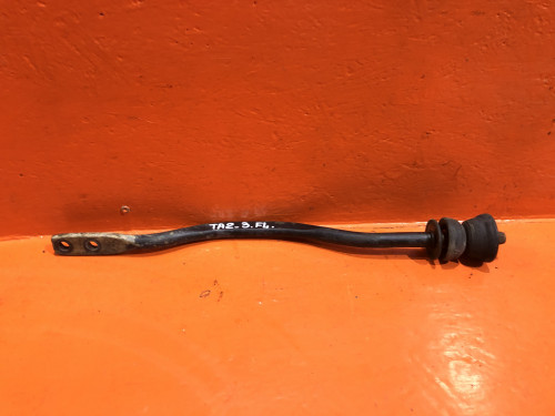 Тяга передняя продольная HONDA AVANCIER 51362-S4X-003