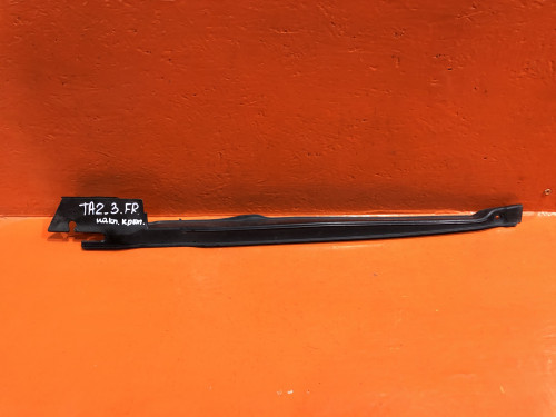 Накладка HONDA AVANCIER 74206S2XA-003
