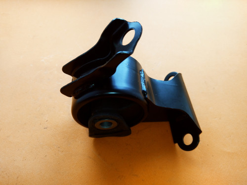 Подушка двигателя левая HONDA CIVIC ES*|EN2 R850805S9A982