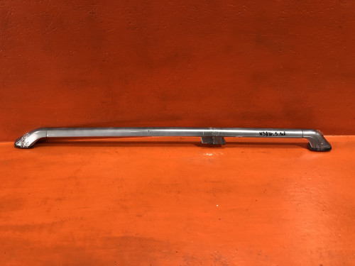Рейлинг крыши левый MITSUBISHI CHARIOT N3*/N4* MB934001