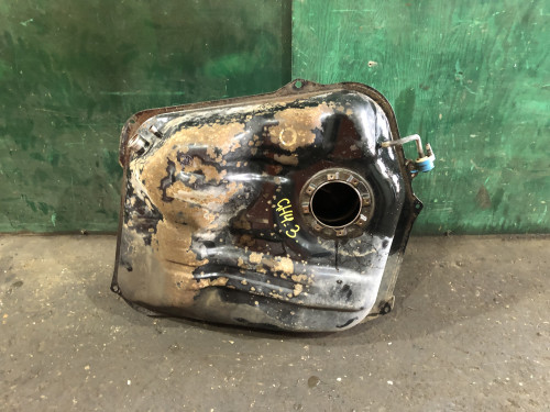 Бак топливный/бензобак HONDA HR-V  17500-S2H-931