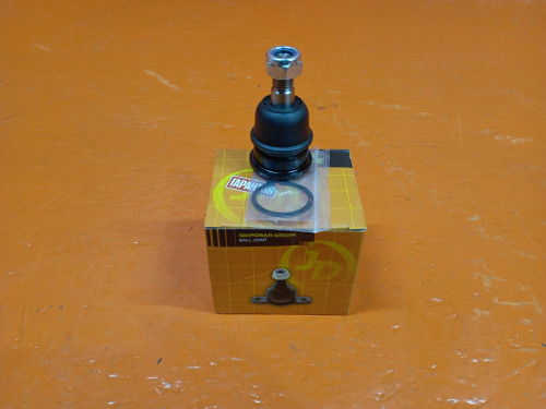 Шаровая опора передняя NISSAN AD Y11 JSB0026