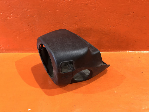 Консоль под рулевой колонкой NISSAN LAUREL *C35 48470-5L302