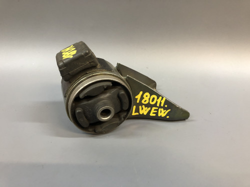 Подушка двигателя правая MAZDA MPV LW*