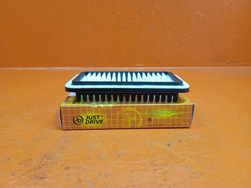 Фильтр воздушный NISSAN MOCO MG21S JDA961