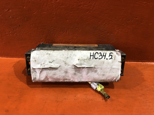 Подушка безопасности пассажирская NISSAN LAUREL *C34