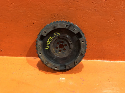 Маховик TOYOTA DUET 13405-97201