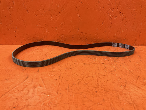 Ремень навесного оборудования NISSAN BASSARA U30 6PK1335