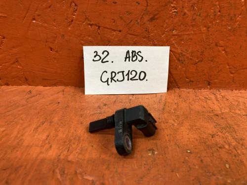 Датчик ABS передний левый TOYOTA LAND CRUISER 120 PRADO 2002-2009