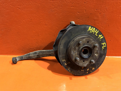 Ступица передняя левая HONDA DOMANI MA* 51215-SR3-000