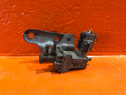 Вакуумный клапан TOYOTA CALDINA *T19* 25819-64030 