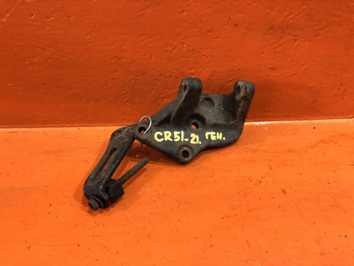 Крепление генератора TOYOTA LITE ACE NOAH *R4*/*R5* 12511-64080