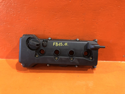 Крышка клапанов NISSAN SUNNY *B15 13264-4M510