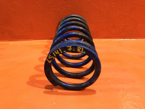 Пружина задняя TOYOTA CROWN *S13* 48231-30640