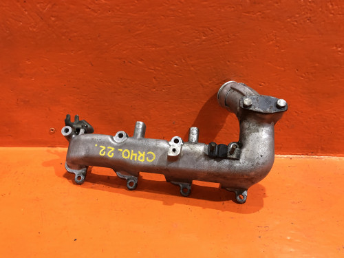 Коллектор впускной TOYOTA LITE ACE NOAH *R4*/*R5* 17101-64170