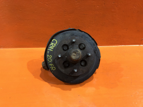 Ступица передняя правая TOYOTA LITE ACE NOAH *R4*/*R5* 43211-28070