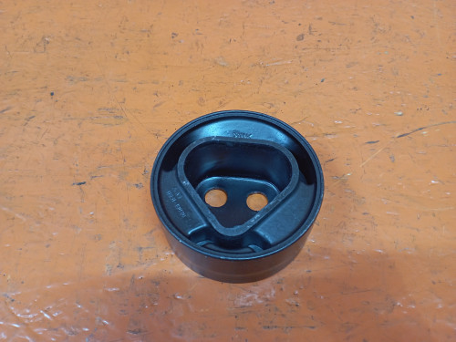 Подушка редуктора TOYOTA HARRIER *U1* R84165148020