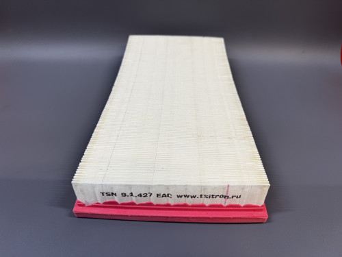 Фильтр воздушный VOLVO S70 2001- 91427