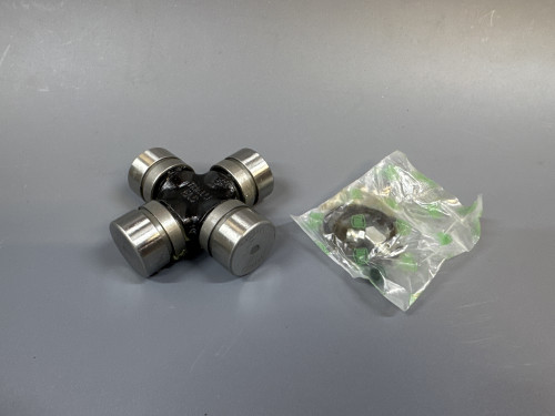 Крестовина кардана TOYOTA 4 RUNNER 2003-2009 CC551