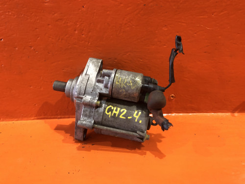 Стартер HONDA CIVIC EK* 31200-P2C-J61