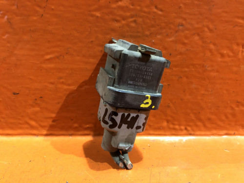 Реле TOYOTA CROWN *S14* 28300-54110