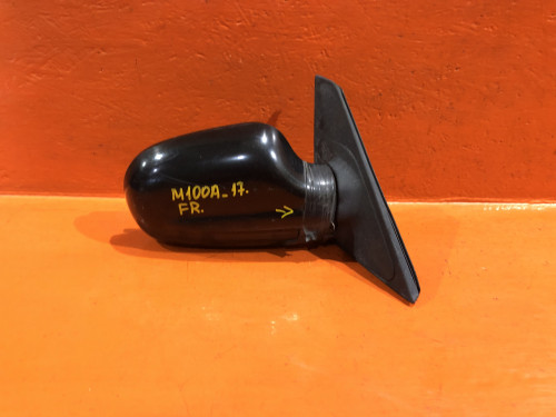 Зеркало правое TOYOTA DUET 87910-97203-02