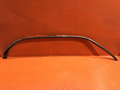 Молдинг TOYOTA CROWN *S14* 75505-30130