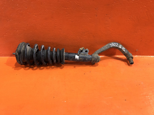 Стойка передняя левая MAZDA MILLENIA T061-34-900C