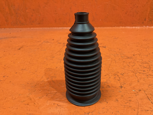 Пыльник рулевой рейки MAZDA ATENZA GG3P|GGEP|GG3S|GGES|GY3W|GYEW AG370173