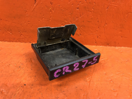 Пепельница TOYOTA CORSA/TERCEL/COROLLA II *L3* 74102-16030