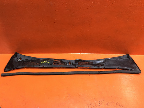 Жабо TOYOTA CROWN *S14* 55781-30130