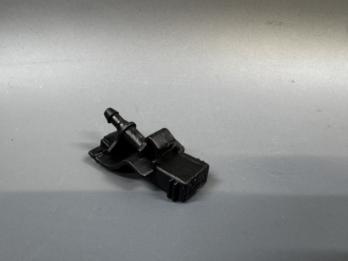 Форсунка омывателя TOYOTA ALLION *T26* ST8538112300