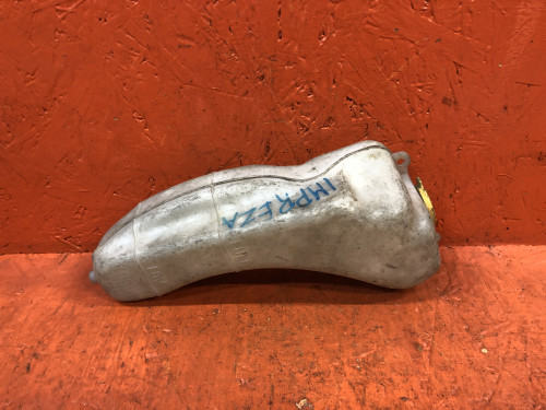 Бачок расширительный SUBARU IMPREZA GD*/GG*