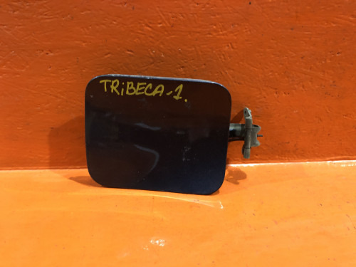 Лючок бензобака SUBARU TRIBECA 2007-2014 57601XA0109P