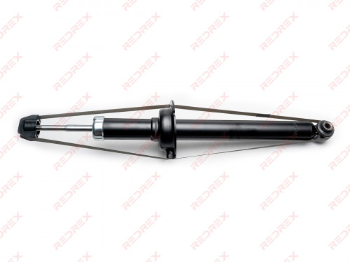 Амортизатор задний HONDA ACCORD CF# RSA0113