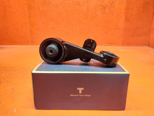 Подушка двигателя правая TOYOTA CAMRY 2011-2017 AWSTO1289