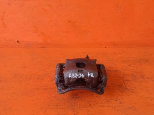 Суппорт тормозной передний правый NISSAN AVENIR/EXPERT W11 4100188E02