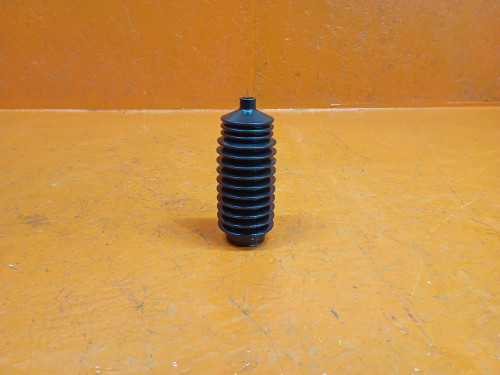 Пыльник рулевой рейки NISSAN AD Y10 ASRNI1008