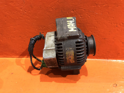 Генератор HONDA DOMANI MA* 31100-P08-013