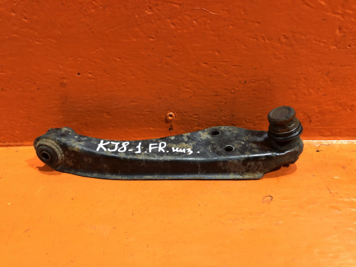 Рычаг передний правый SUBARU DOMINGO KJ5/8 721060380