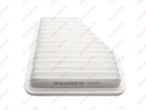Фильтр воздушный TOYOTA RAV 4 2006-2013  RA0080