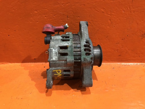 Генератор NISSAN LIBERTY *M12 23100-4N010
