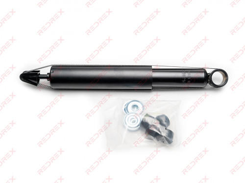 Амортизатор задний TOYOTA CALDINA *T19* RSA0132