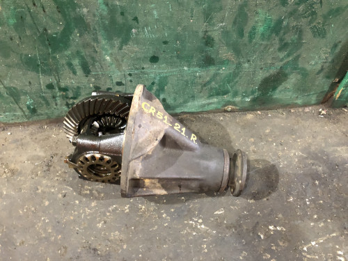 Редуктор заднего моста TOYOTA LITE ACE NOAH *R4*/*R5* 41110-27030